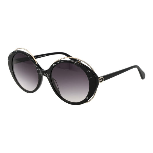 Ladies' Sunglasses Christian Lacroix CL5119 54004