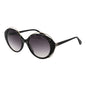 Ladies' Sunglasses Christian Lacroix CL5119 54004