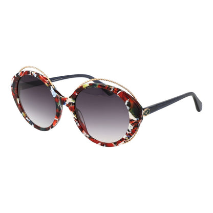 Ladies' Sunglasses Christian Lacroix CL5119 54227