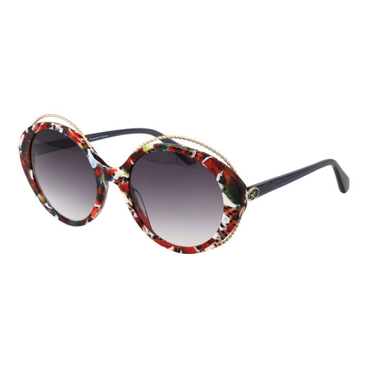 Ladies' Sunglasses Christian Lacroix CL5119 54227
