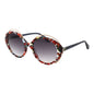 Ladies' Sunglasses Christian Lacroix CL5119 54227