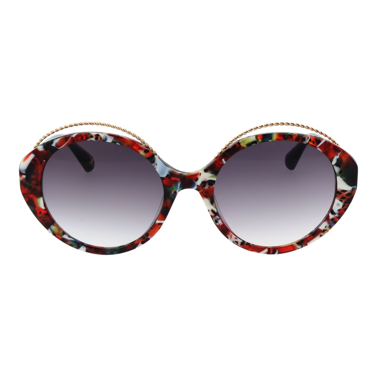 Ladies' Sunglasses Christian Lacroix CL5119 54227