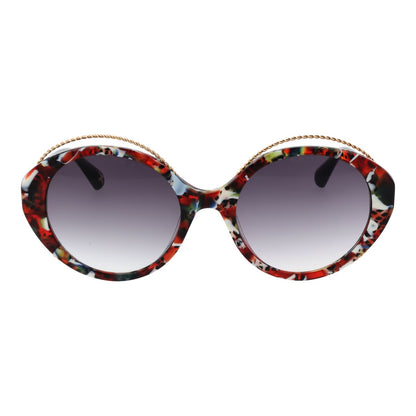 Ladies' Sunglasses Christian Lacroix CL5119 54227