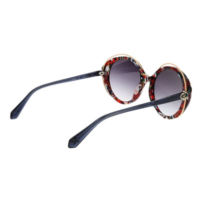 Ladies' Sunglasses Christian Lacroix CL5119 54227