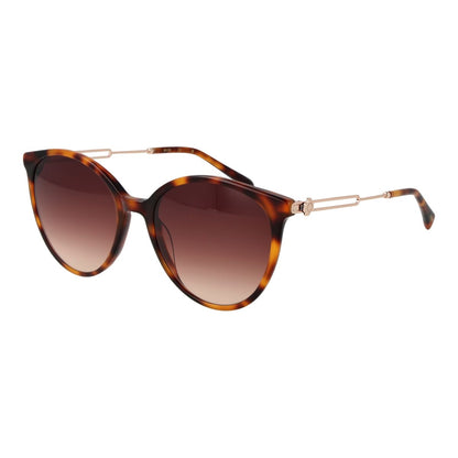 Ladies' Sunglasses Maje MJ5045 57101