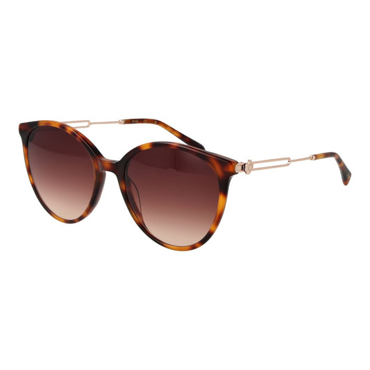 Ladies' Sunglasses Maje MJ5045 57101