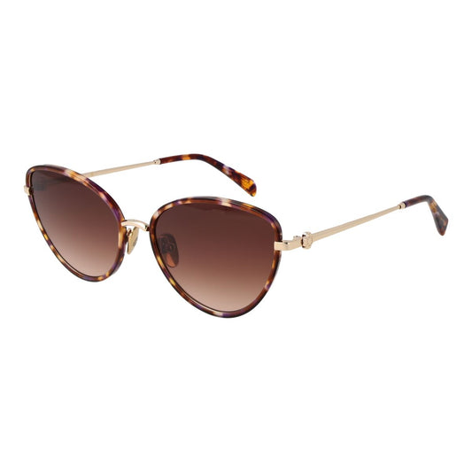 Ladies' Sunglasses Maje MJ7033 56103