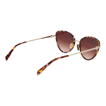 Ladies' Sunglasses Maje MJ7033 56103