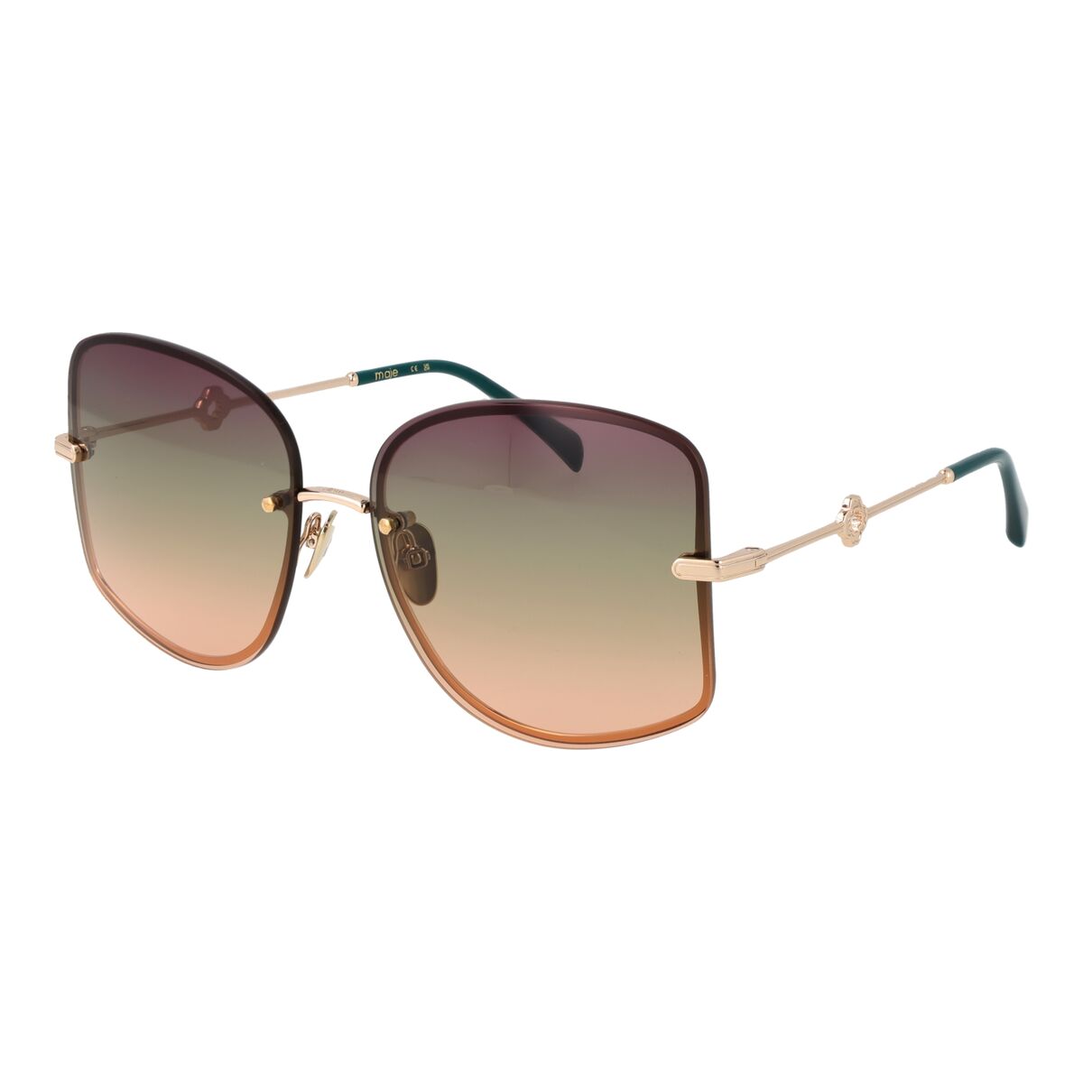 Ladies' Sunglasses Maje MJ7032 60400