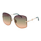 Ladies' Sunglasses Maje MJ7032 60400