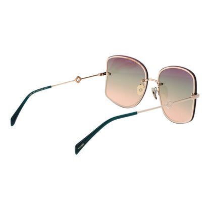 Ladies' Sunglasses Maje MJ7032 60400