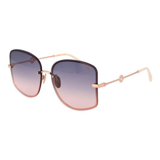 Ladies' Sunglasses Maje MJ7032 60401