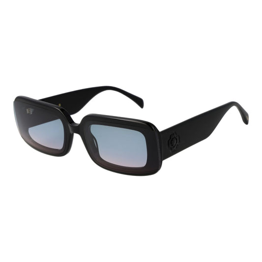 Ladies' Sunglasses Maje MJ5043 60001