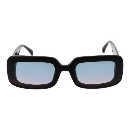 Ladies' Sunglasses Maje MJ5043 60001