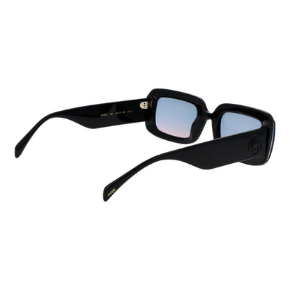 Ladies' Sunglasses Maje MJ5043 60001