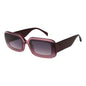 Ladies' Sunglasses Maje MJ5043 60216