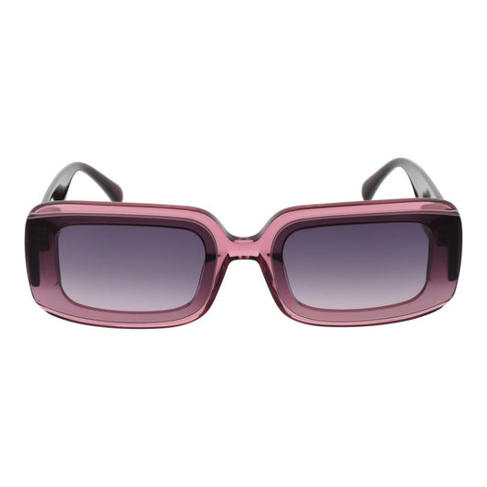 Ladies' Sunglasses Maje MJ5043 60216