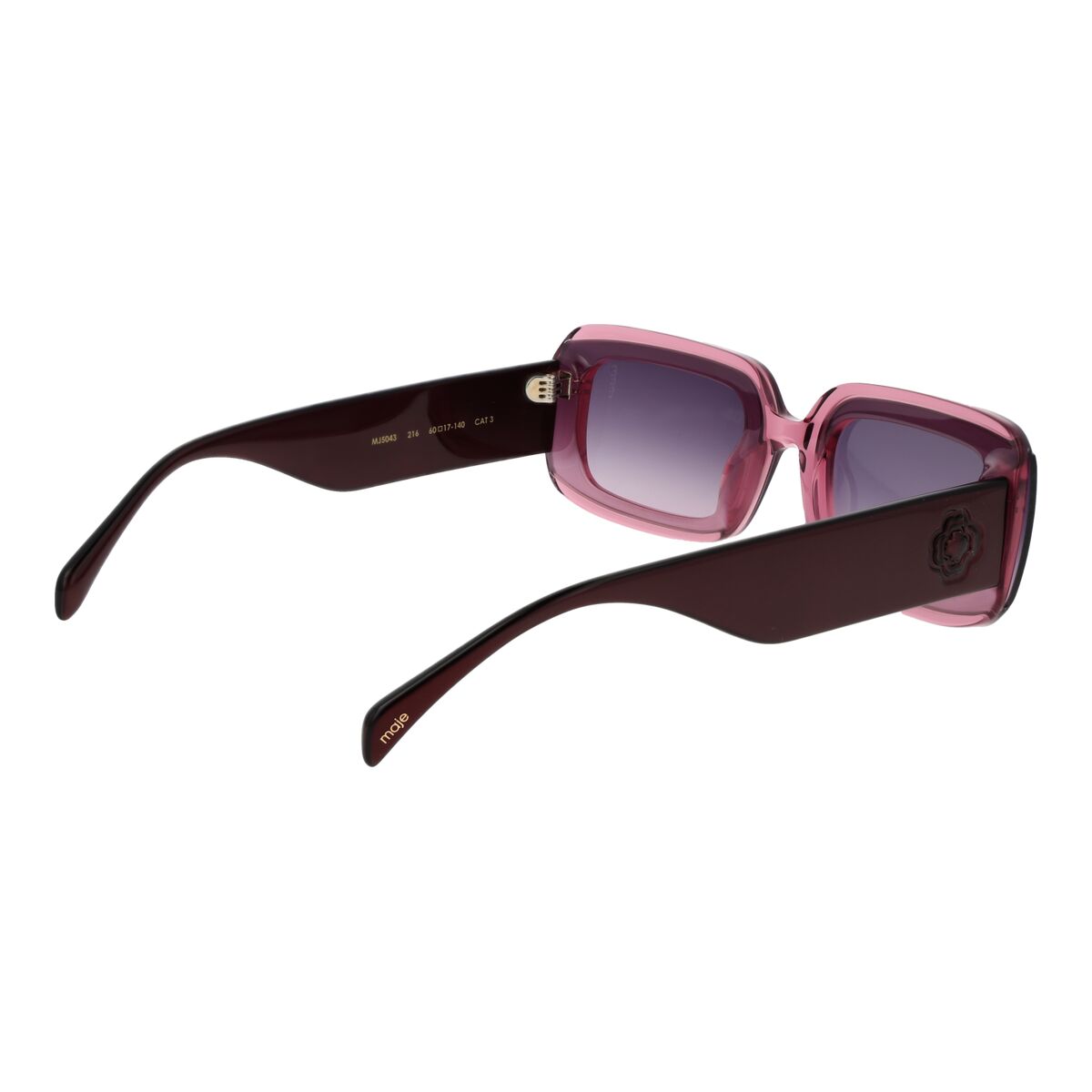 Ladies' Sunglasses Maje MJ5043 60216