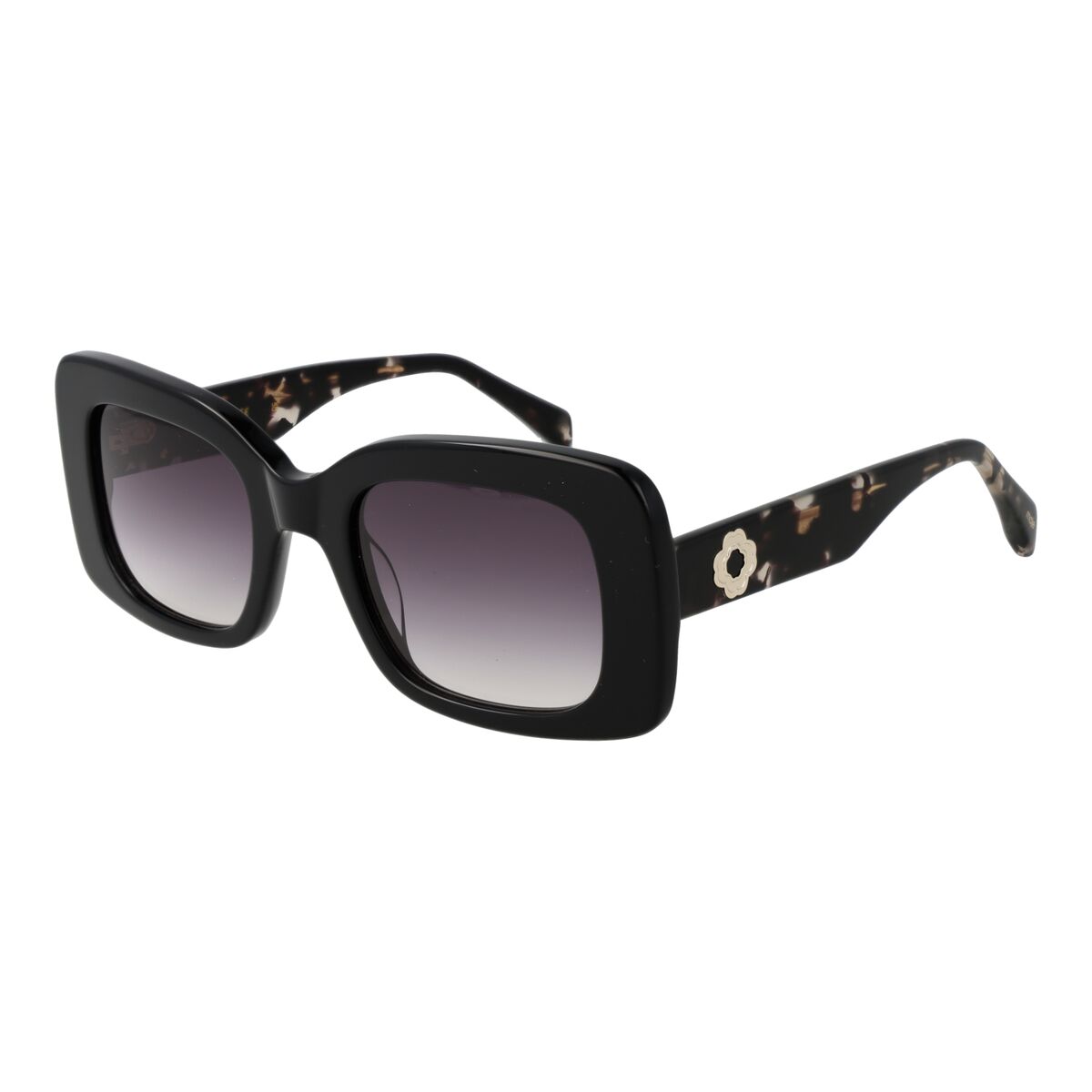 Ladies' Sunglasses Maje MJ5039 51022
