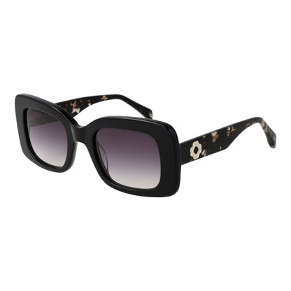 Ladies' Sunglasses Maje MJ5039 51022