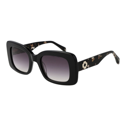 Ladies' Sunglasses Maje MJ5039 51022
