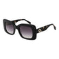 Ladies' Sunglasses Maje MJ5039 51022