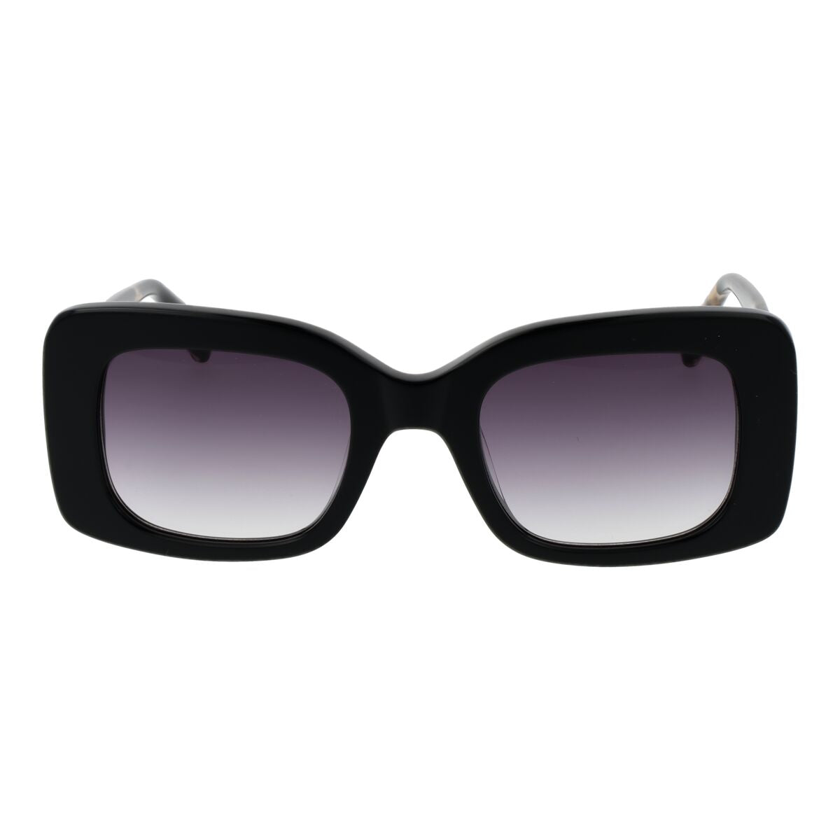 Ladies' Sunglasses Maje MJ5039 51022