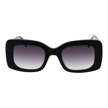Ladies' Sunglasses Maje MJ5039 51022