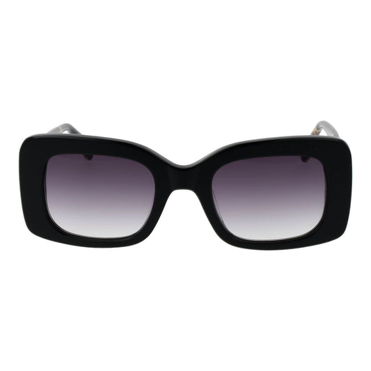 Ladies' Sunglasses Maje MJ5039 51022