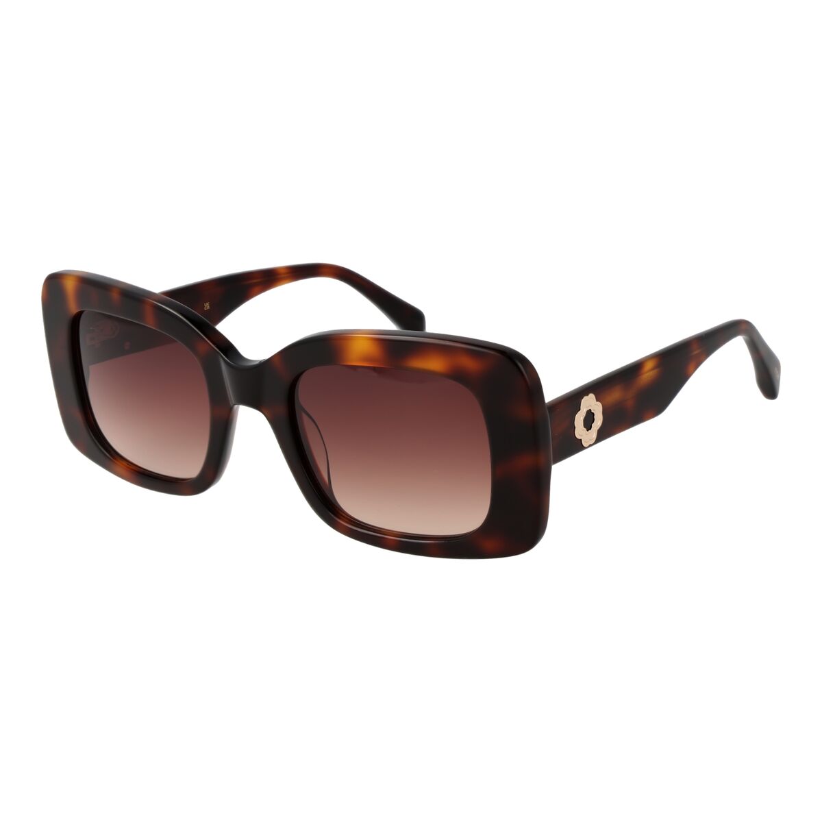 Ladies' Sunglasses Maje MJ5039 51101