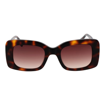 Ladies' Sunglasses Maje MJ5039 51101