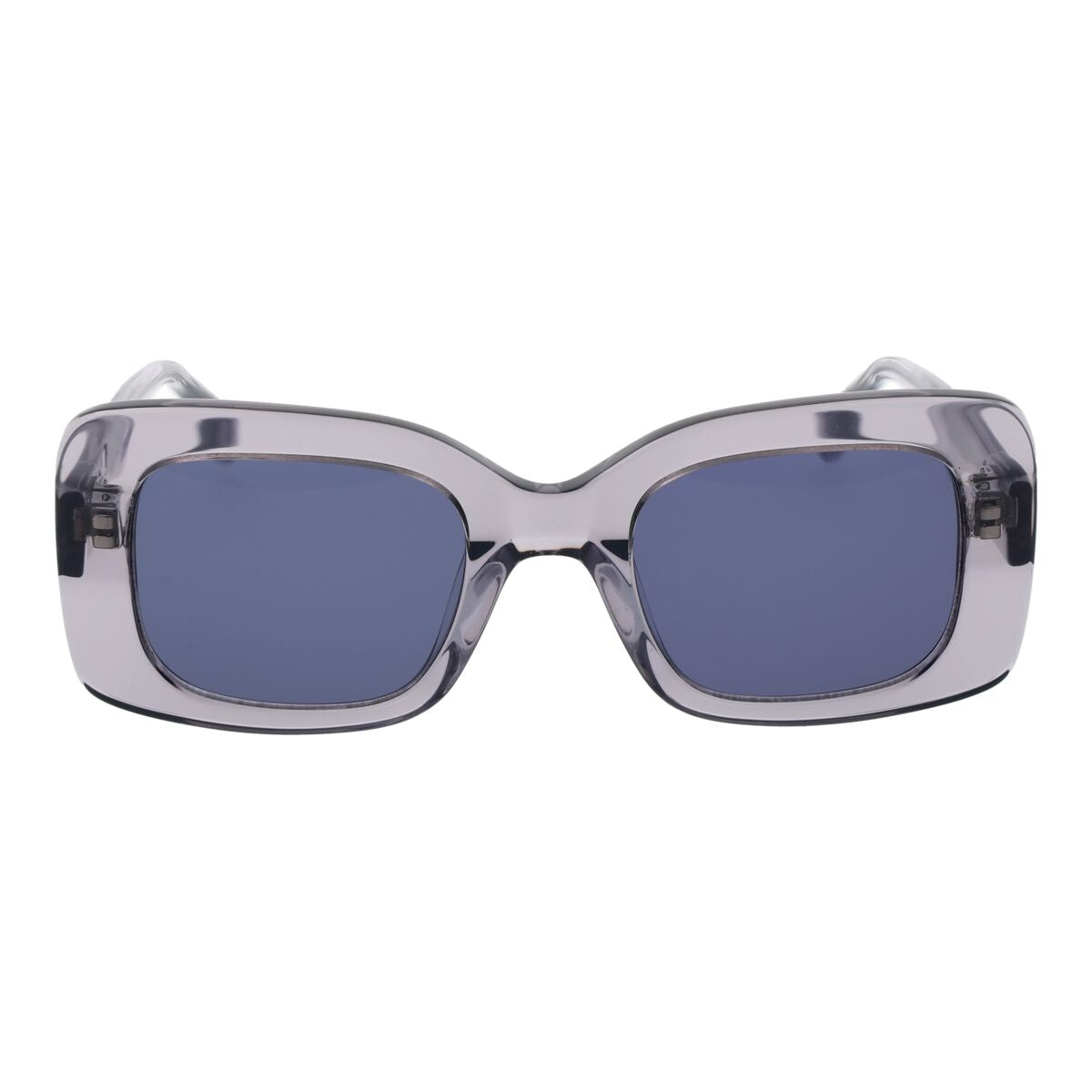 Ladies' Sunglasses Maje MJ5039 51968