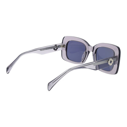 Ladies' Sunglasses Maje MJ5039 51968