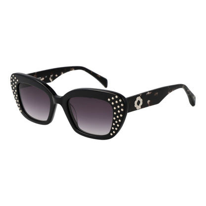 Ladies' Sunglasses Maje MJ5040 50001