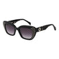Ladies' Sunglasses Maje MJ5040 50001