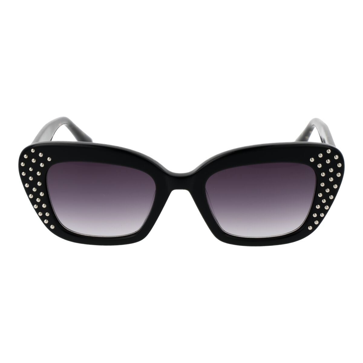Ladies' Sunglasses Maje MJ5040 50001