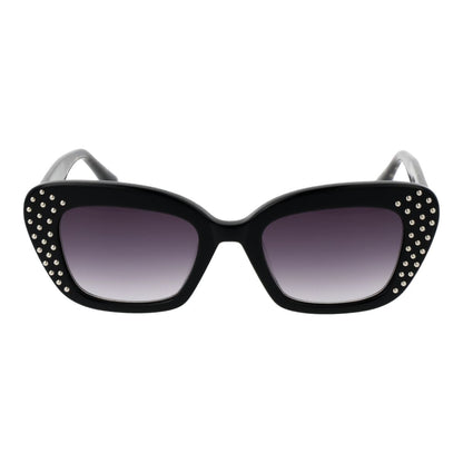 Ladies' Sunglasses Maje MJ5040 50001
