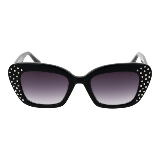 Ladies' Sunglasses Maje MJ5040 50001