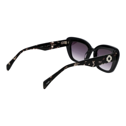 Ladies' Sunglasses Maje MJ5040 50001