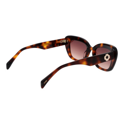 Ladies' Sunglasses Maje MJ5040 50101
