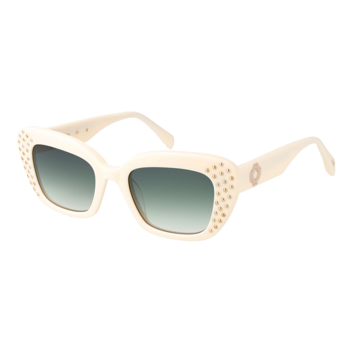 Ladies' Sunglasses Maje MJ5040 50847