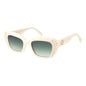 Ladies' Sunglasses Maje MJ5040 50847