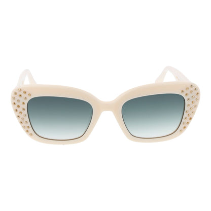 Ladies' Sunglasses Maje MJ5040 50847
