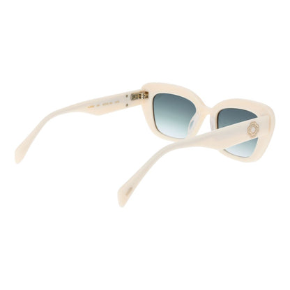 Ladies' Sunglasses Maje MJ5040 50847