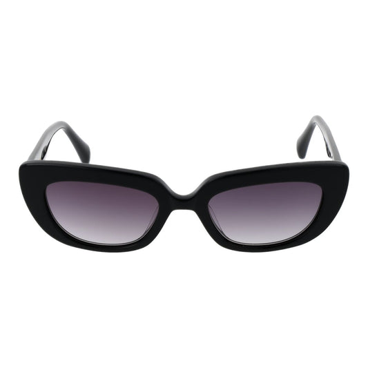 Ladies' Sunglasses Maje MJ5041 50001