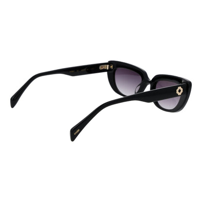 Ladies' Sunglasses Maje MJ5041 50001
