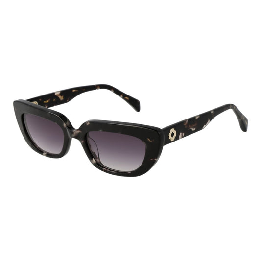 Ladies' Sunglasses Maje MJ5041 50022