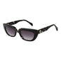 Ladies' Sunglasses Maje MJ5041 50022