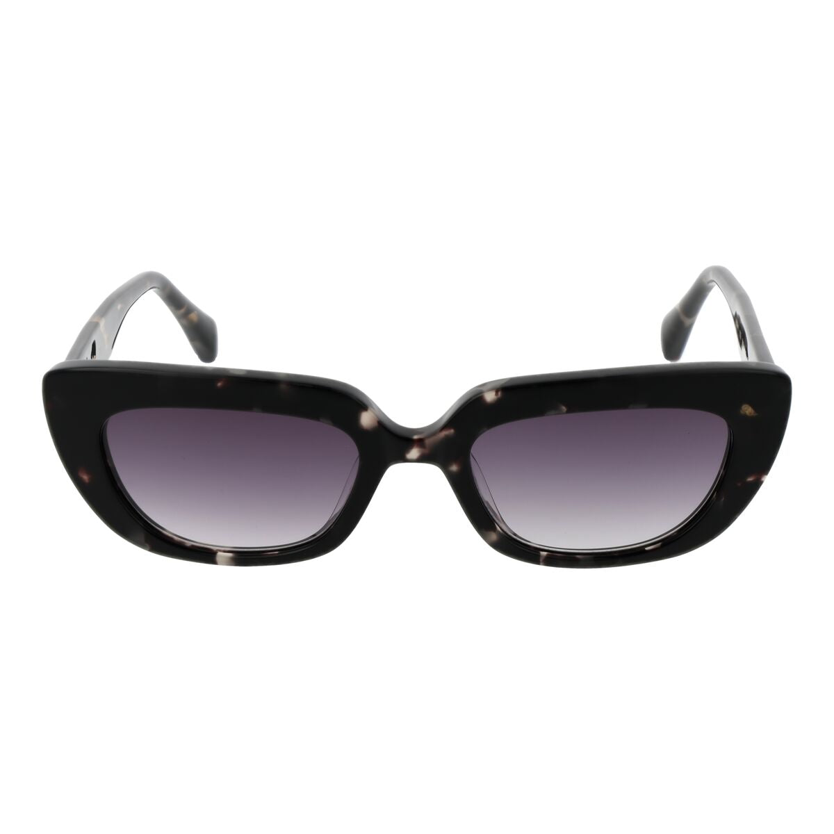 Ladies' Sunglasses Maje MJ5041 50022