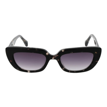 Ladies' Sunglasses Maje MJ5041 50022